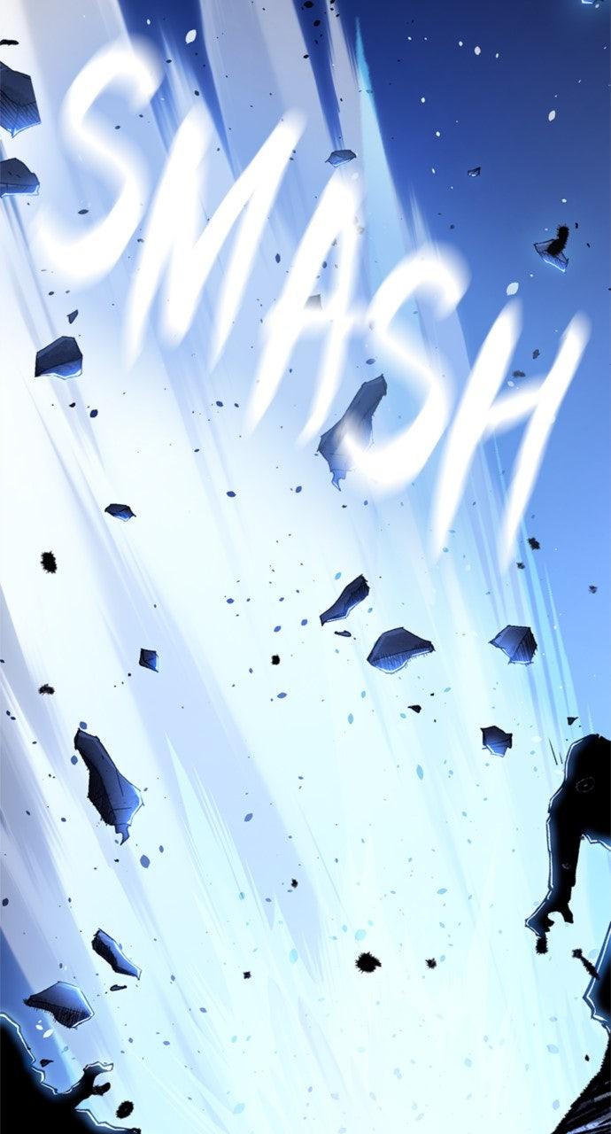 A Knight With a Time Limit Chap 54 - Next Chap 55