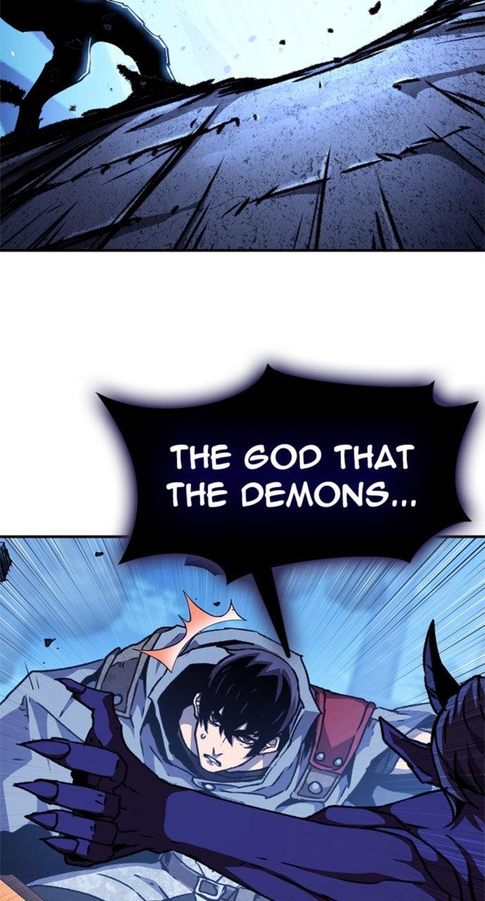 A Knight With a Time Limit Chap 54 - Next Chap 55