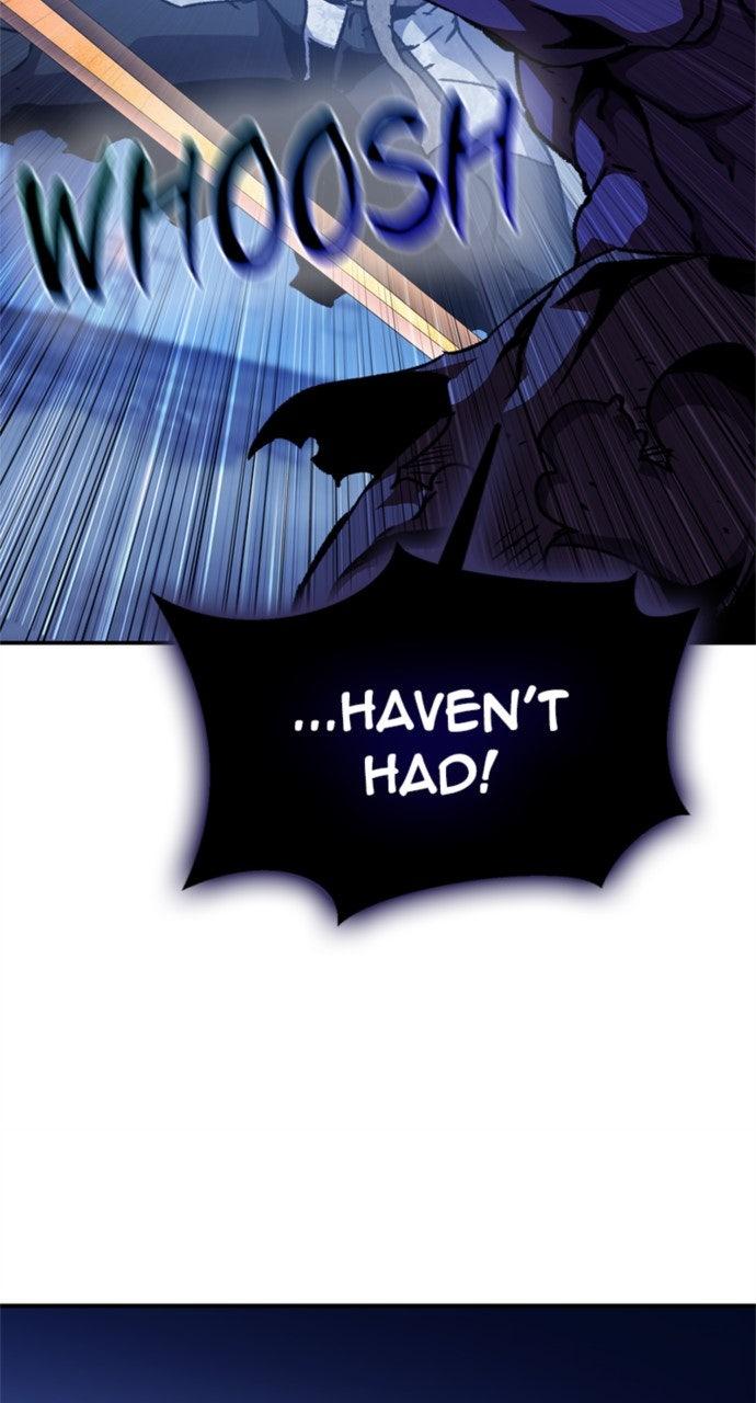 A Knight With a Time Limit Chap 54 - Next Chap 55