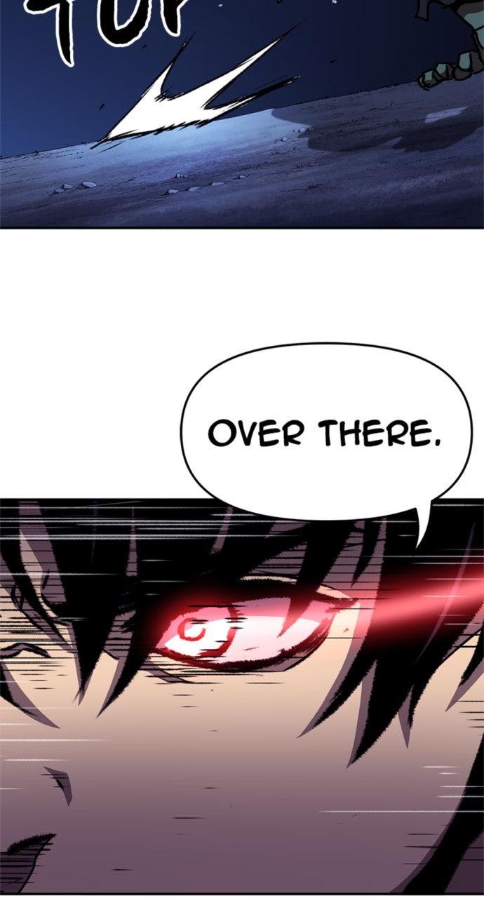 A Knight With a Time Limit Chap 54 - Next Chap 55