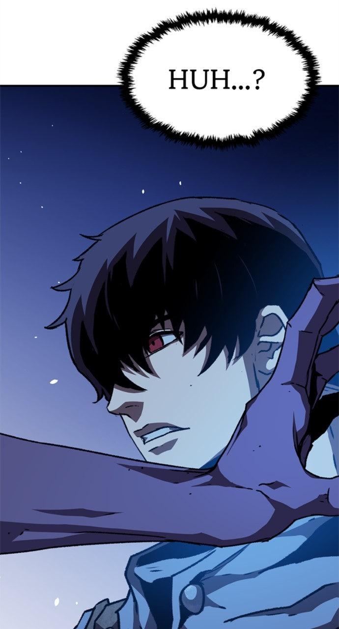 A Knight With a Time Limit Chap 54 - Next Chap 55