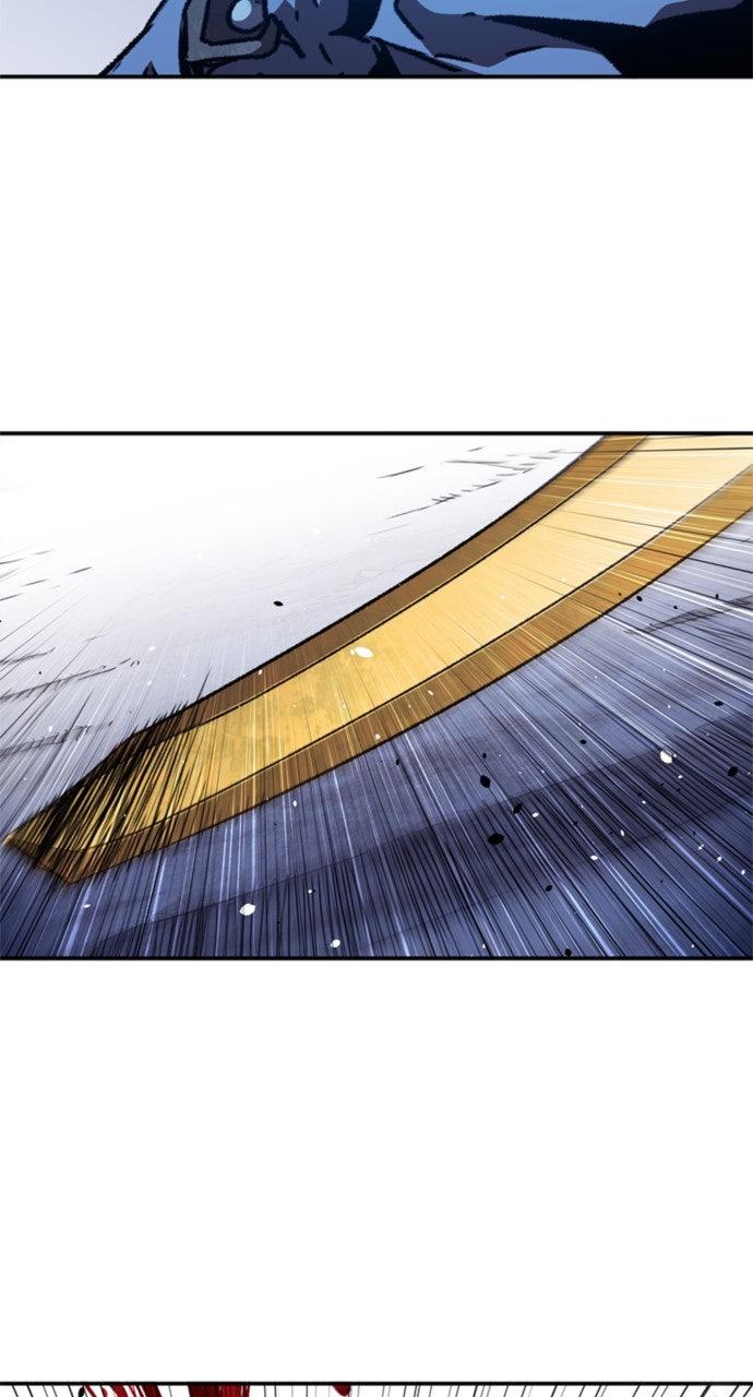 A Knight With a Time Limit Chap 54 - Next Chap 55