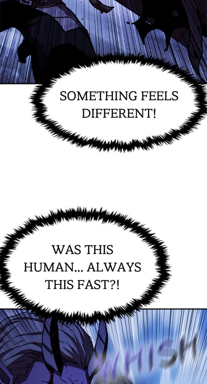 A Knight With a Time Limit Chap 54 - Next Chap 55