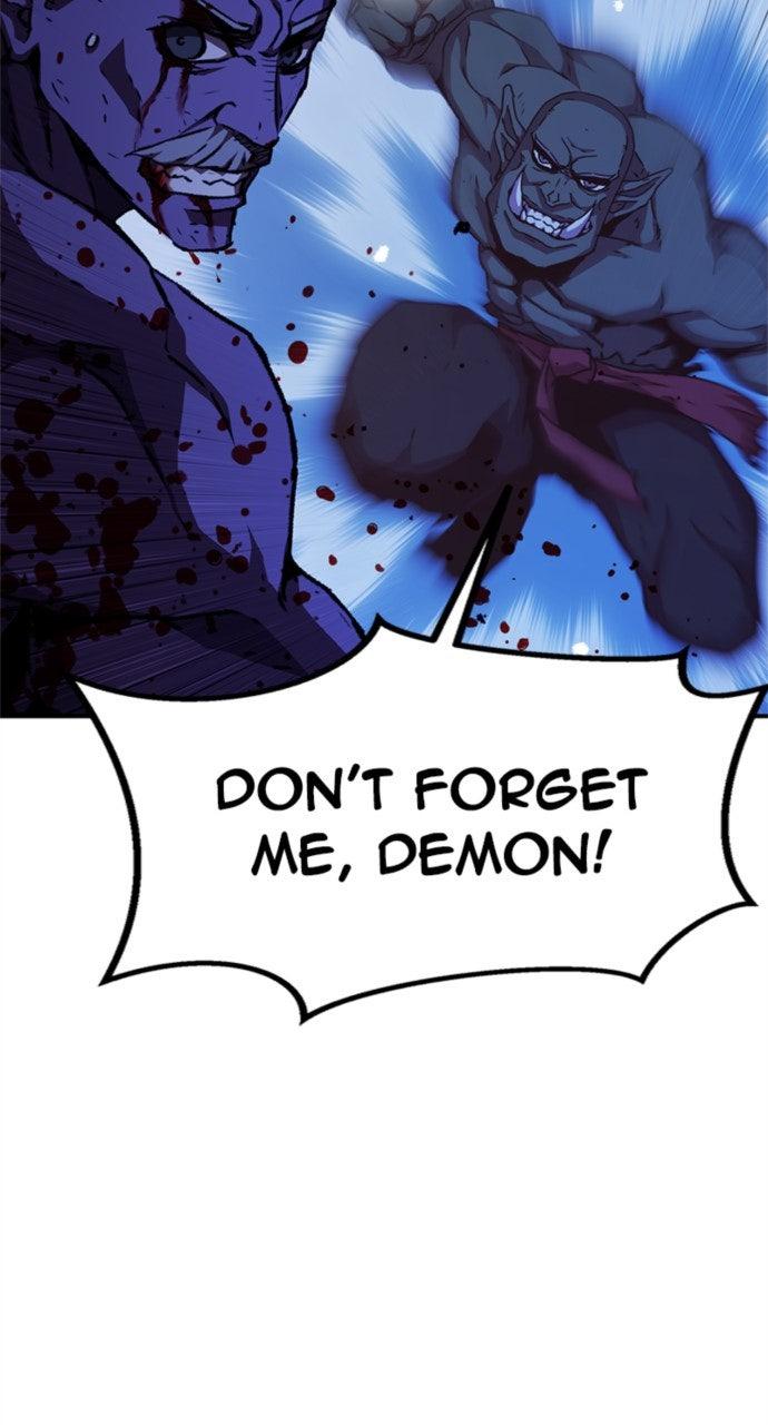A Knight With a Time Limit Chap 54 - Next Chap 55