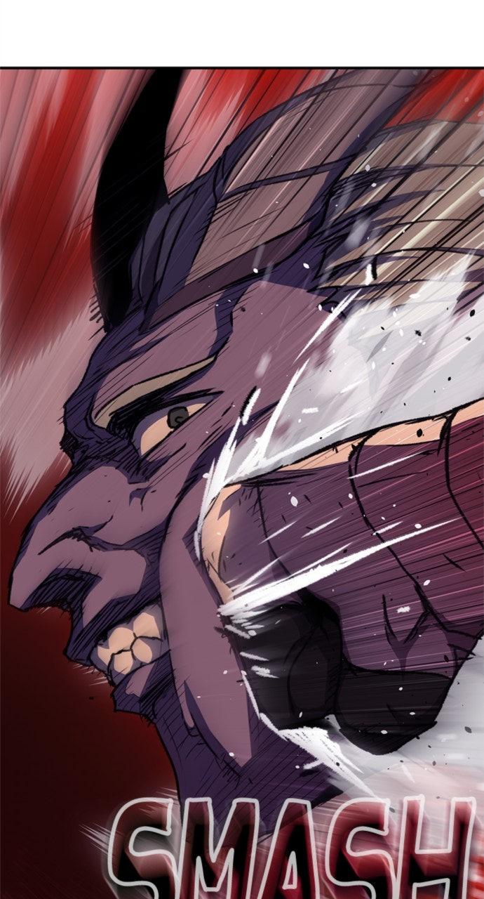 A Knight With a Time Limit Chap 54 - Next Chap 55