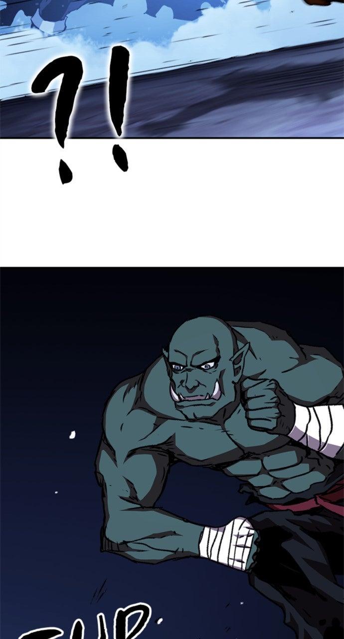 A Knight With a Time Limit Chap 54 - Next Chap 55