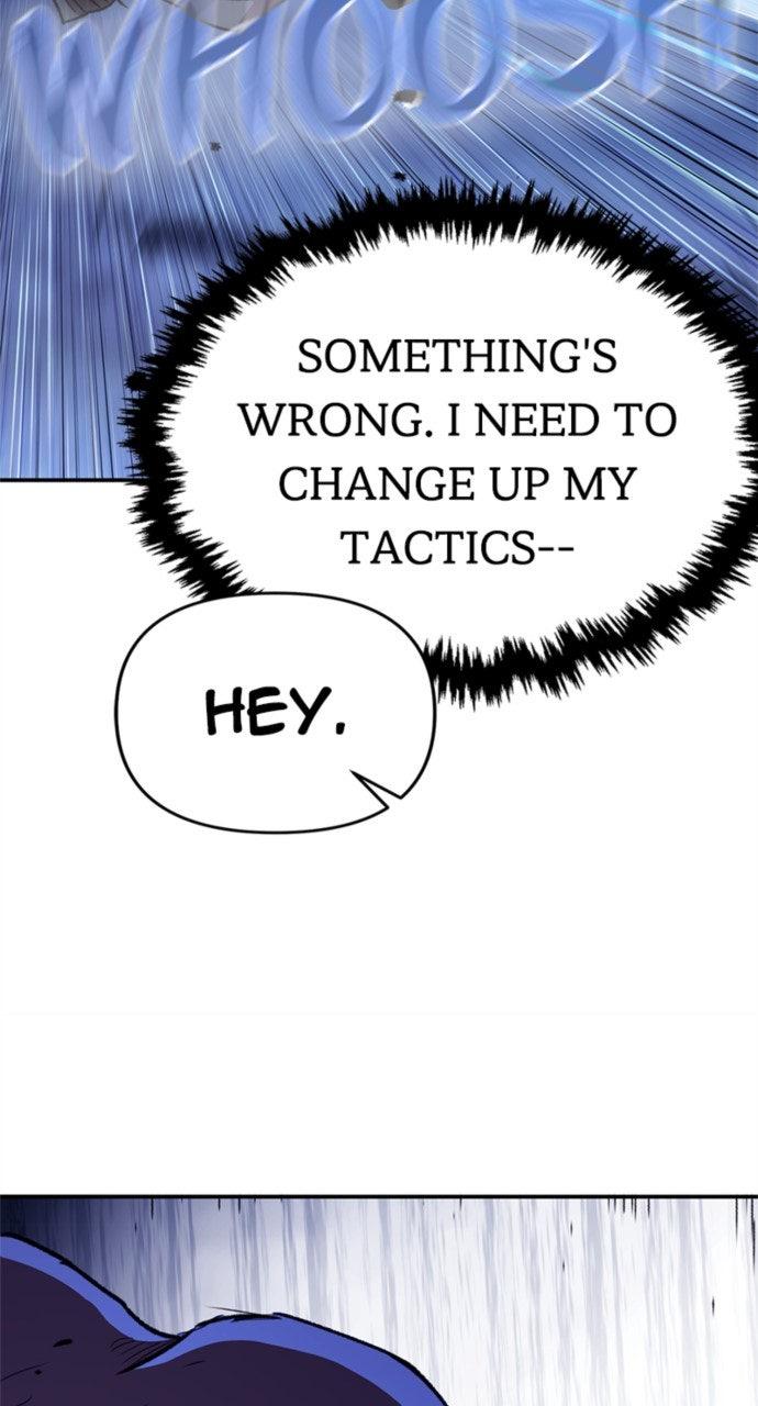 A Knight With a Time Limit Chap 54 - Next Chap 55