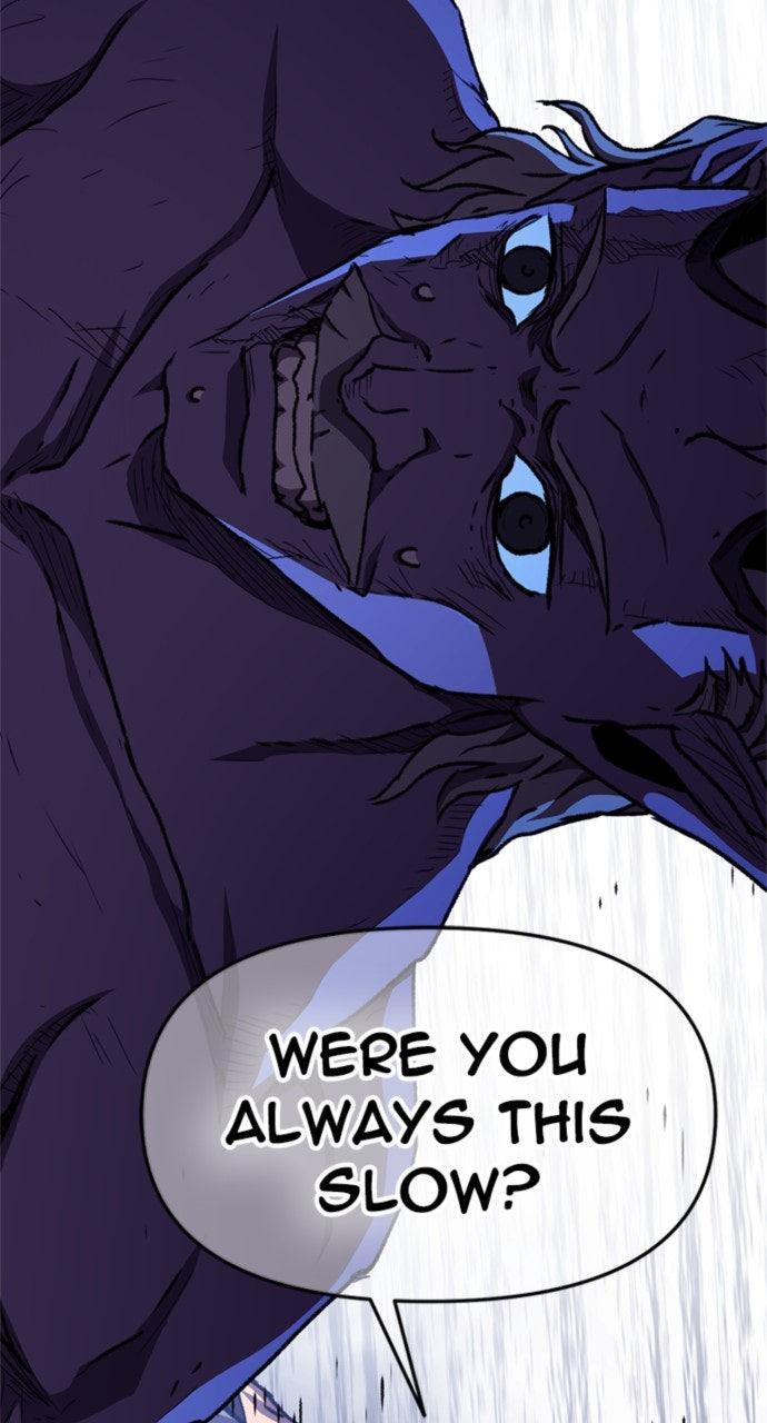 A Knight With a Time Limit Chap 54 - Next Chap 55