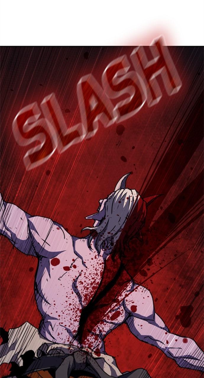 A Knight With a Time Limit Chap 54 - Next Chap 55