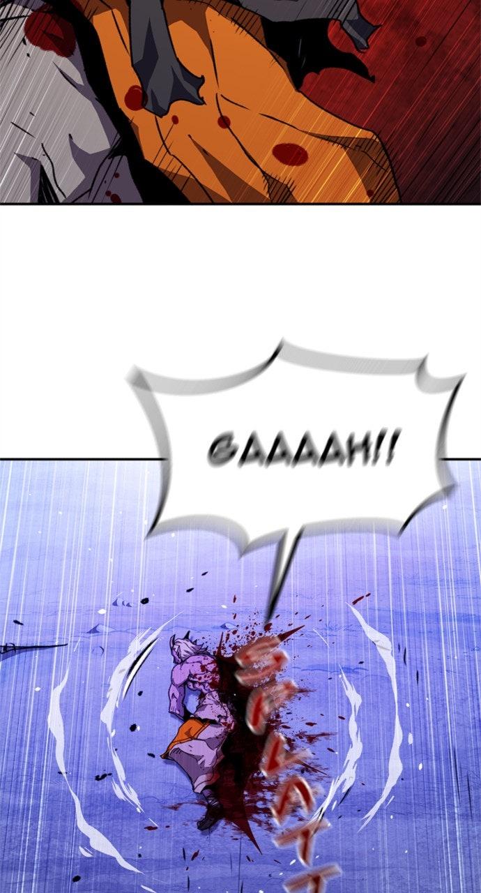 A Knight With a Time Limit Chap 54 - Next Chap 55