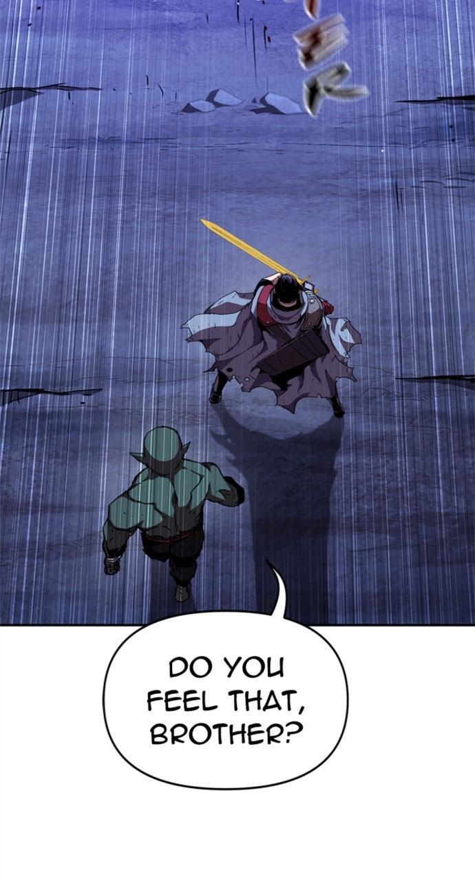 A Knight With a Time Limit Chap 54 - Next Chap 55