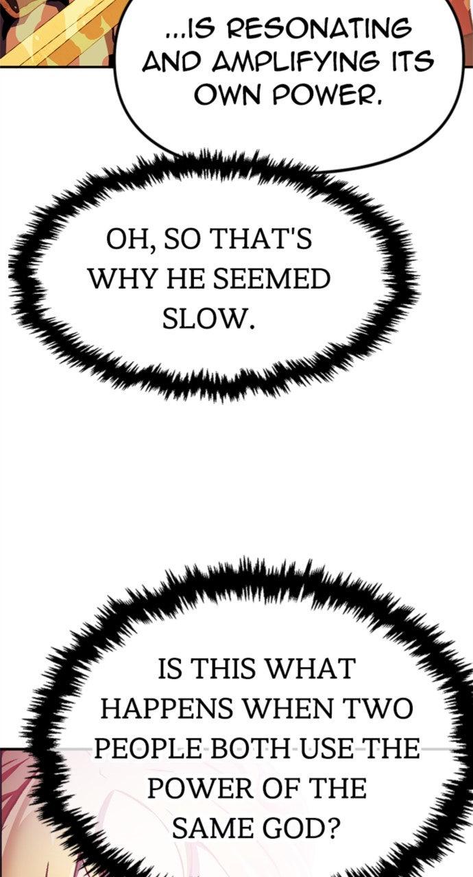 A Knight With a Time Limit Chap 54 - Next Chap 55