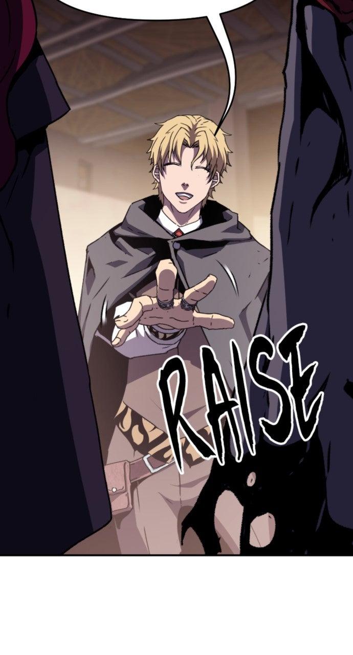 A Knight With a Time Limit Chap 55 - Next Chap 56