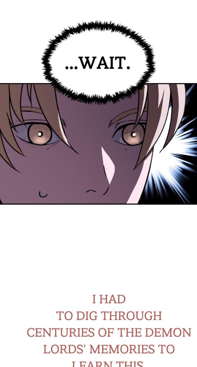 A Knight With a Time Limit Chap 55 - Next Chap 56