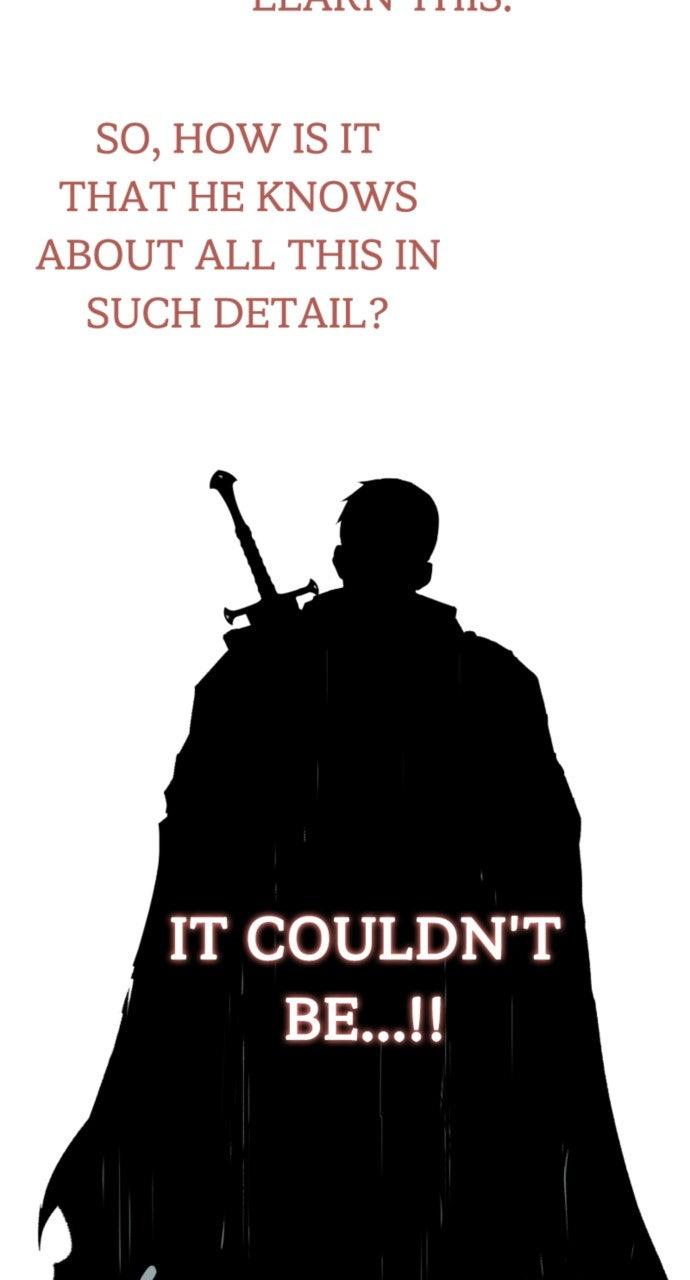 A Knight With a Time Limit Chap 55 - Next Chap 56