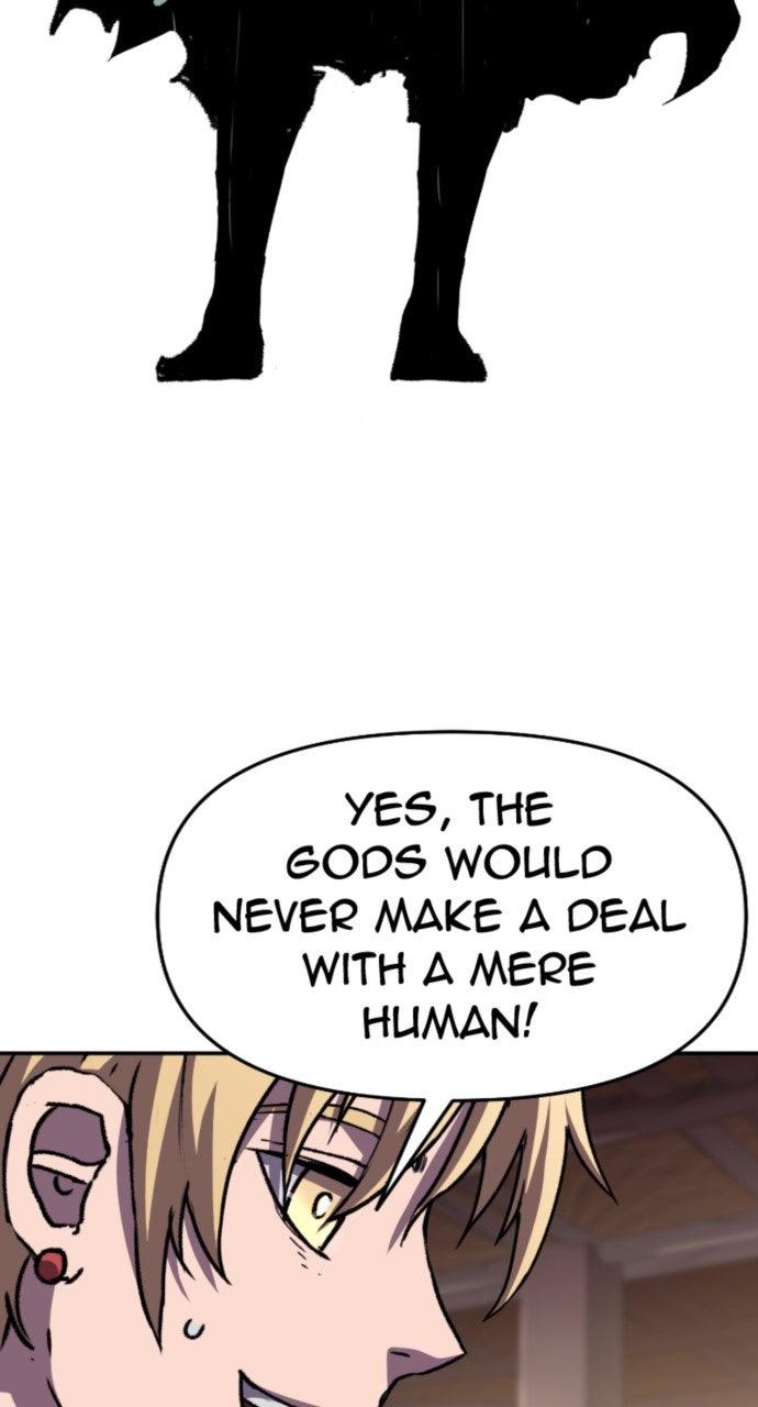 A Knight With a Time Limit Chap 55 - Next Chap 56