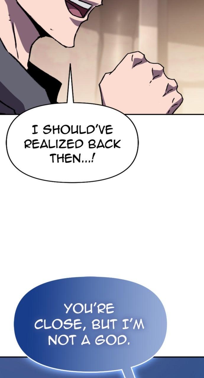 A Knight With a Time Limit Chap 55 - Next Chap 56