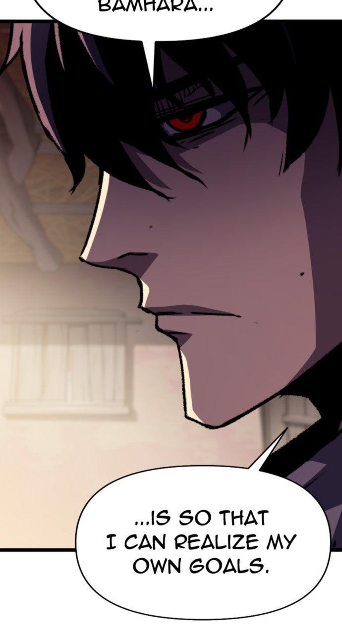 A Knight With a Time Limit Chap 55 - Next Chap 56