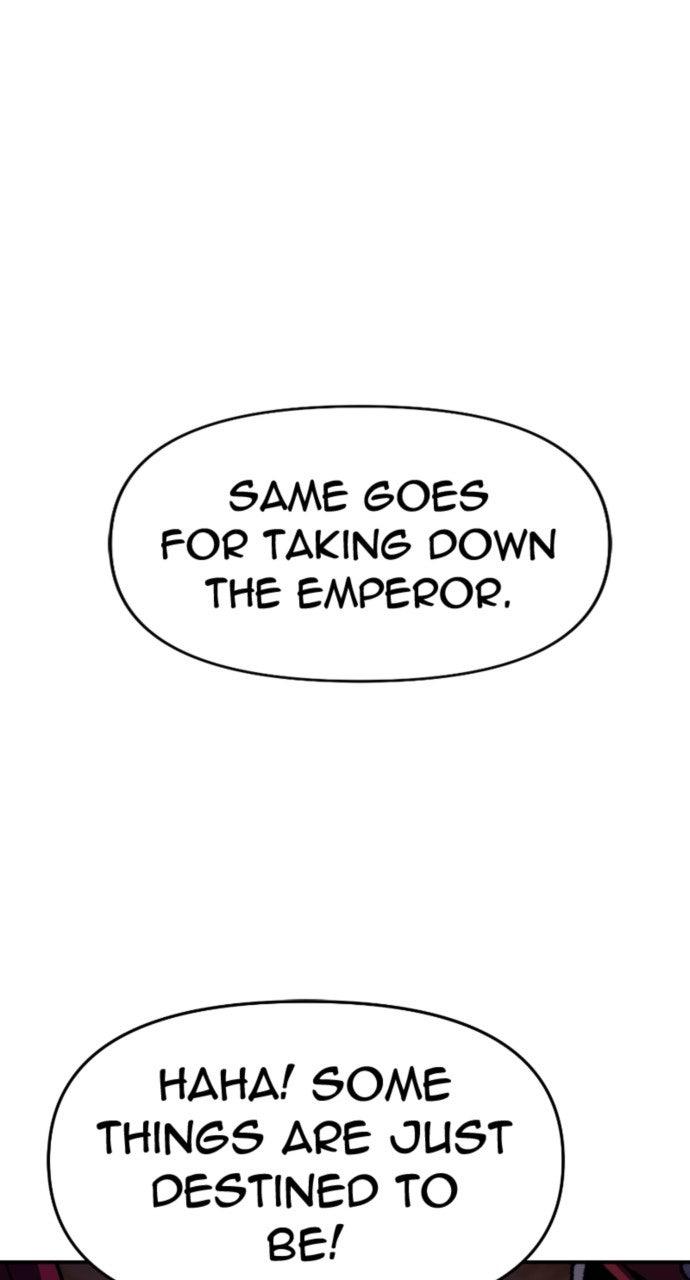 A Knight With a Time Limit Chap 55 - Next Chap 56