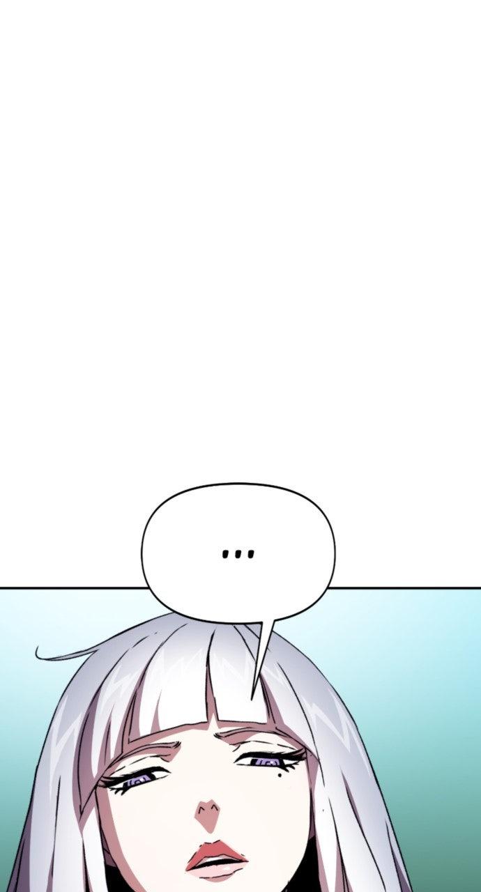 A Knight With a Time Limit Chap 55 - Next Chap 56