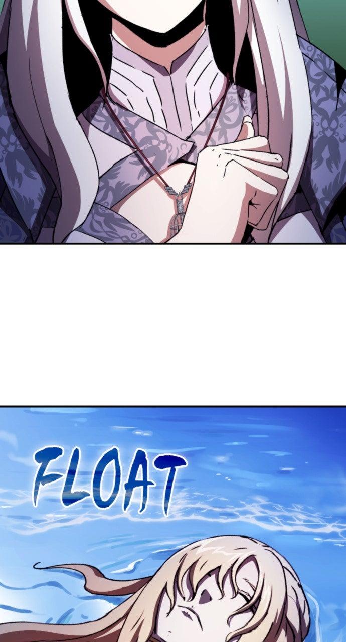 A Knight With a Time Limit Chap 55 - Next Chap 56