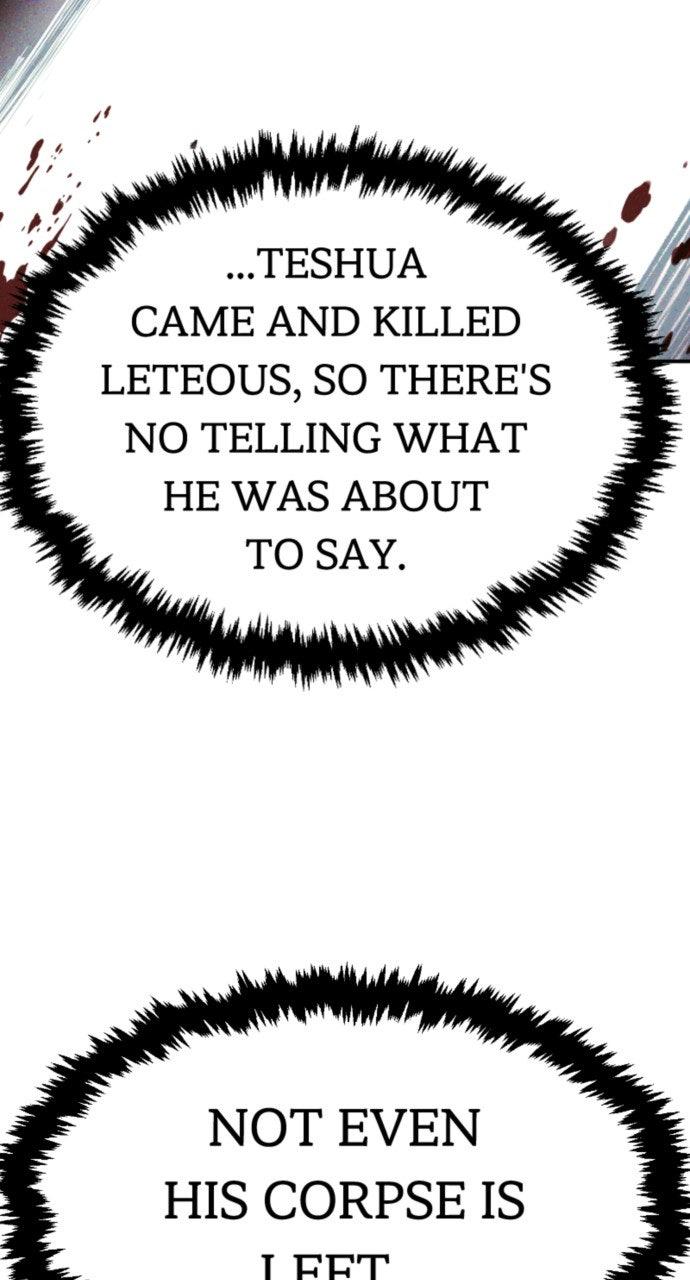 A Knight With a Time Limit Chap 55 - Next Chap 56