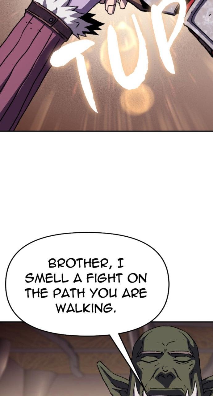 A Knight With a Time Limit Chap 55 - Next Chap 56