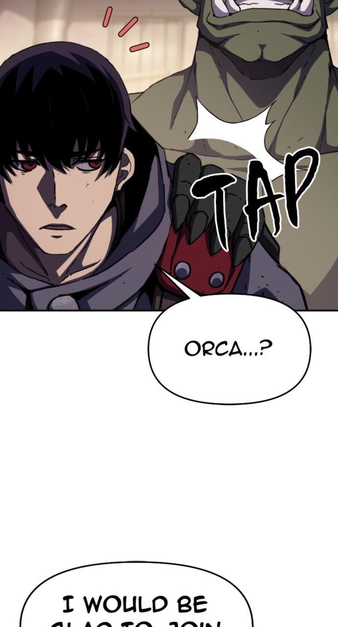 A Knight With a Time Limit Chap 55 - Next Chap 56