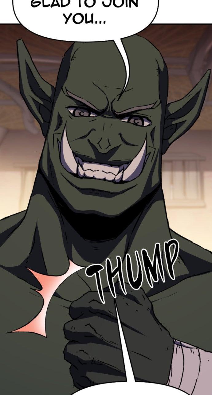 A Knight With a Time Limit Chap 55 - Next Chap 56