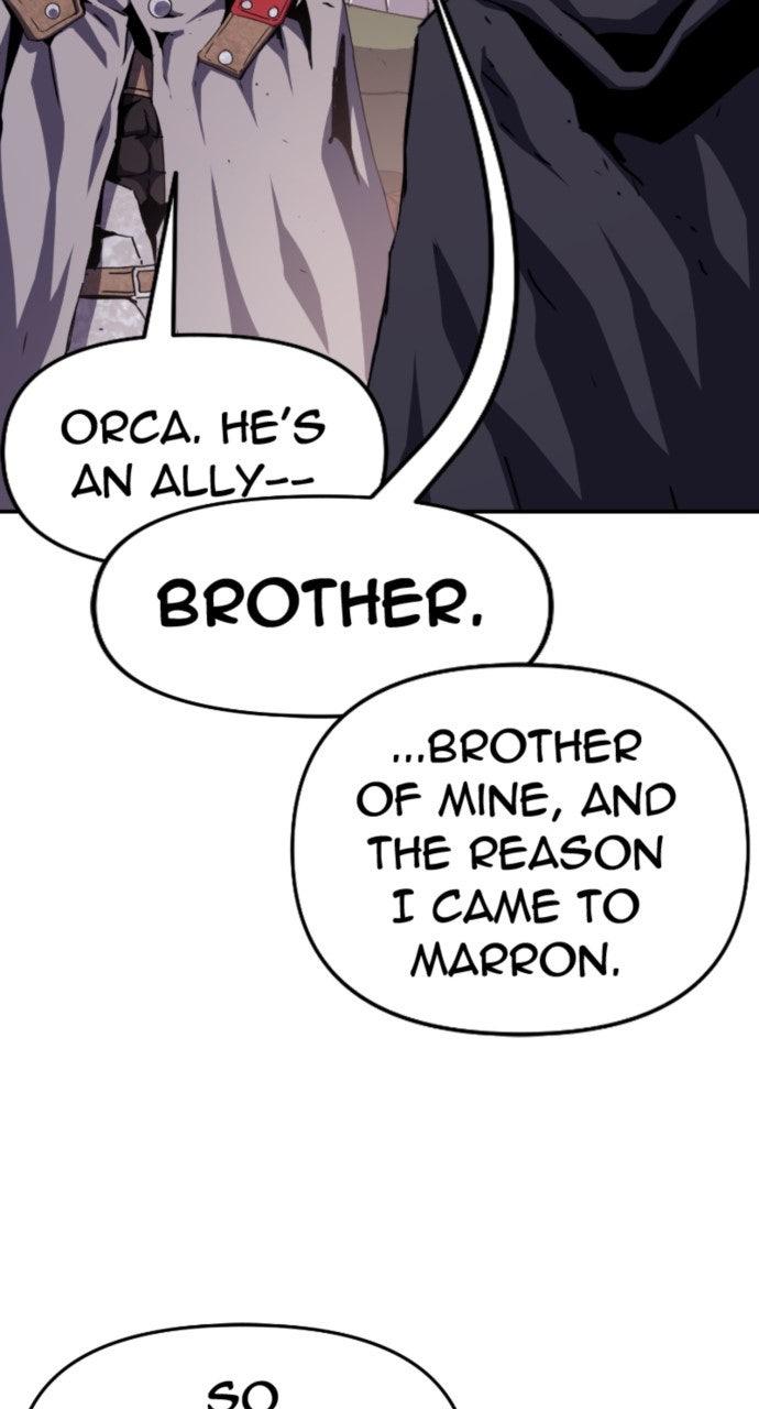 A Knight With a Time Limit Chap 55 - Next Chap 56