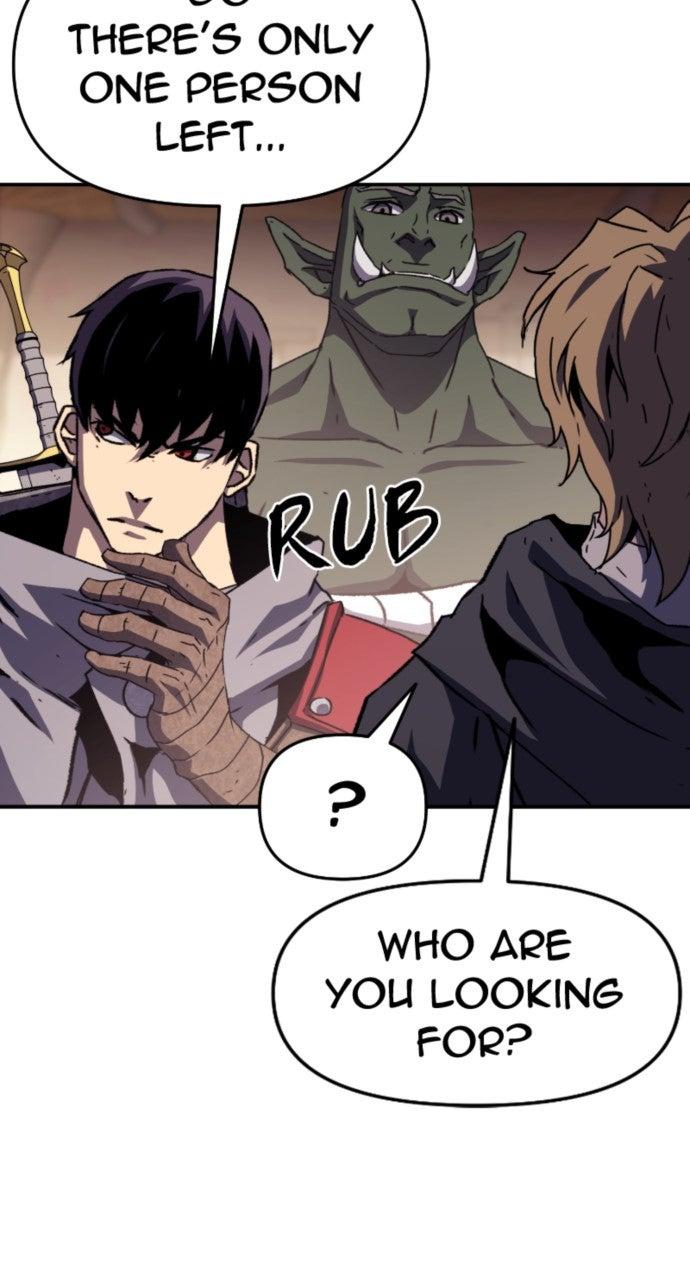 A Knight With a Time Limit Chap 55 - Next Chap 56