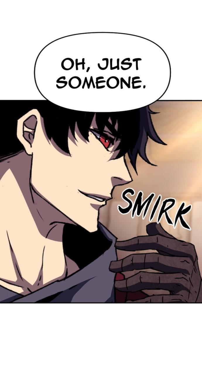 A Knight With a Time Limit Chap 55 - Next Chap 56
