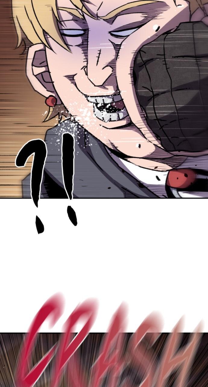 A Knight With a Time Limit Chap 55 - Next Chap 56