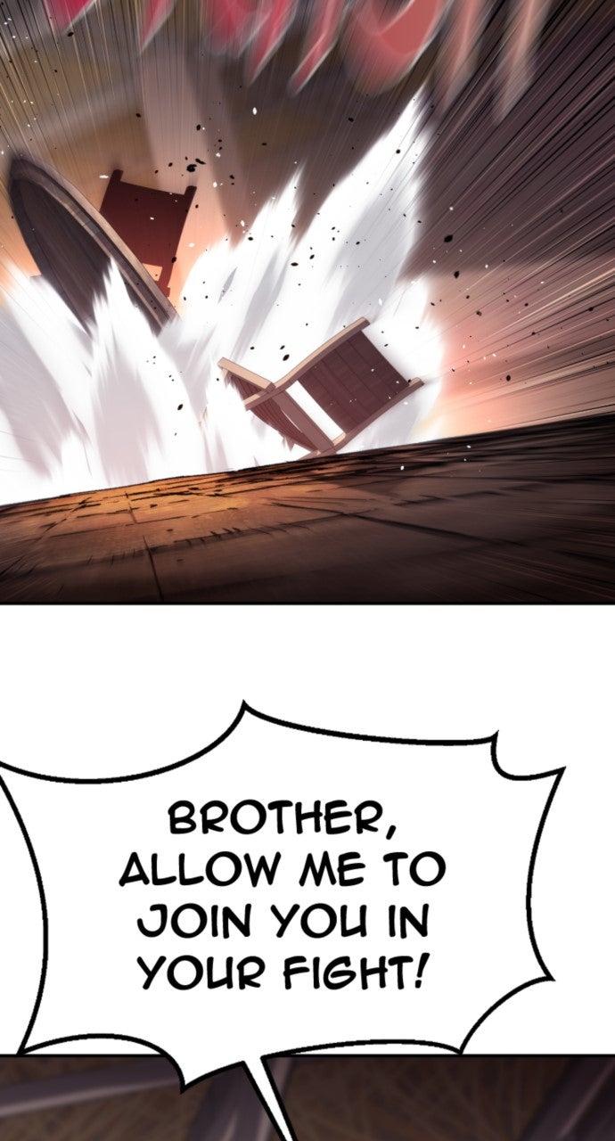 A Knight With a Time Limit Chap 55 - Next Chap 56