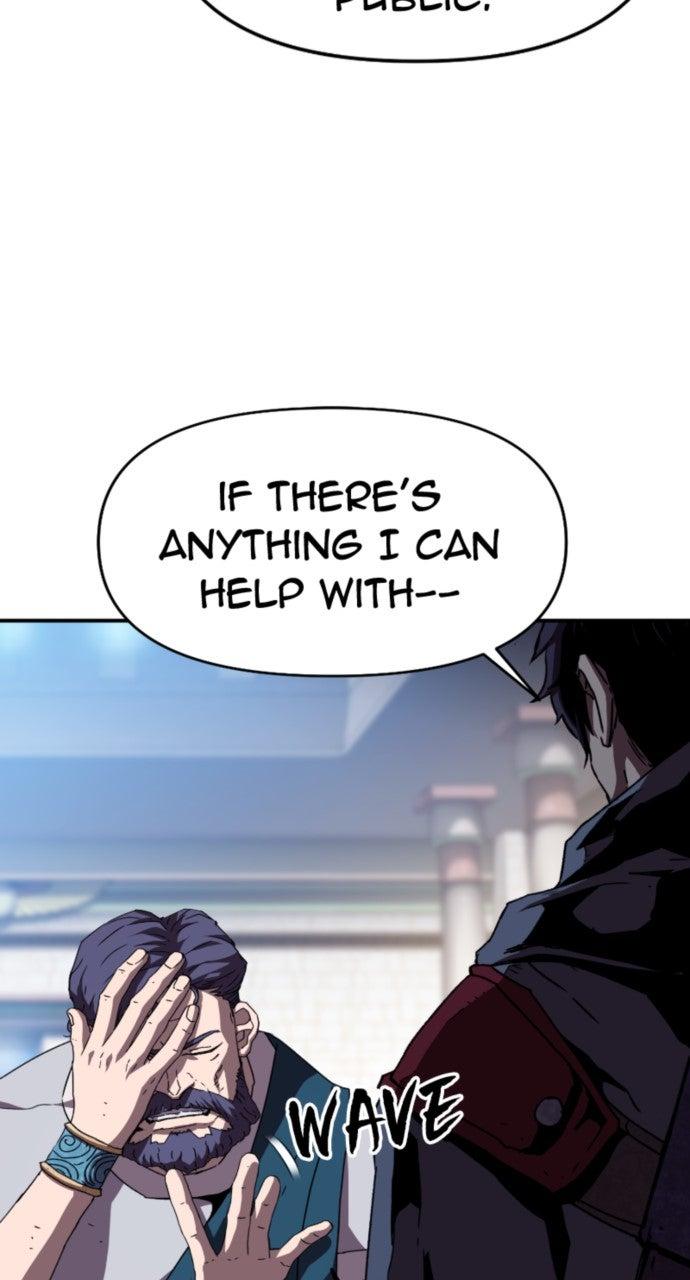 A Knight With a Time Limit Chap 55 - Next Chap 56