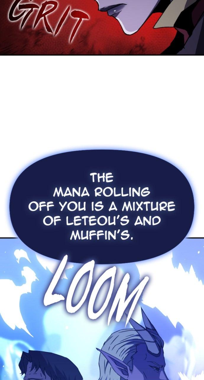 A Knight With a Time Limit Chap 55 - Next Chap 56