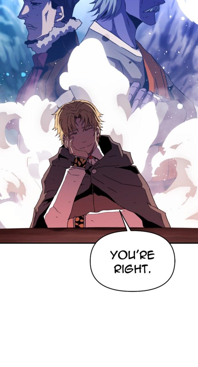 A Knight With a Time Limit Chap 55 - Next Chap 56