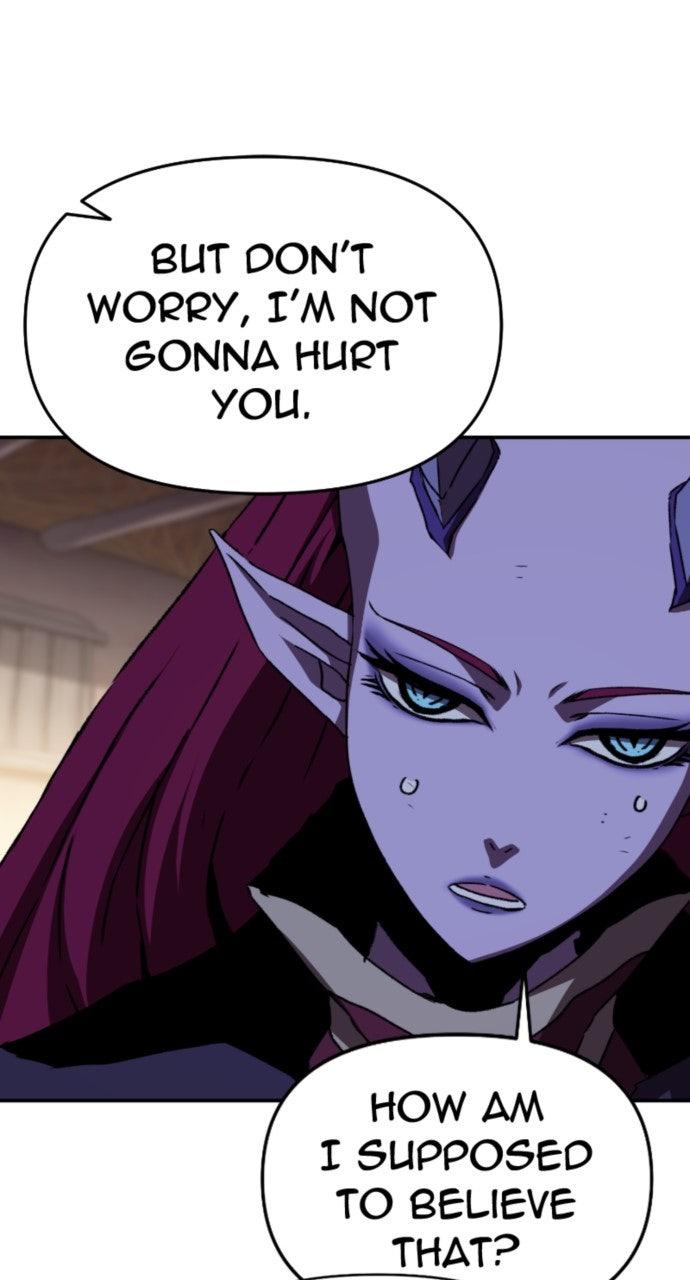 A Knight With a Time Limit Chap 55 - Next Chap 56