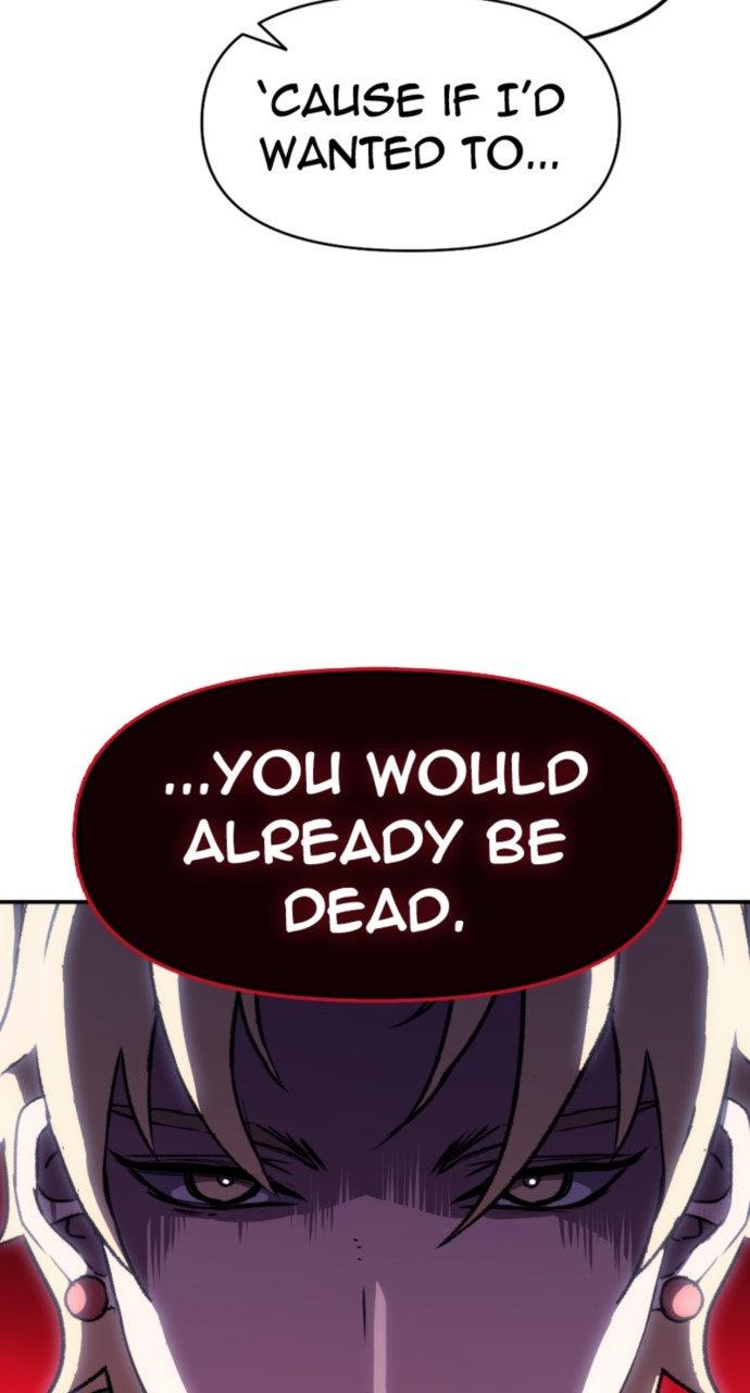 A Knight With a Time Limit Chap 55 - Next Chap 56
