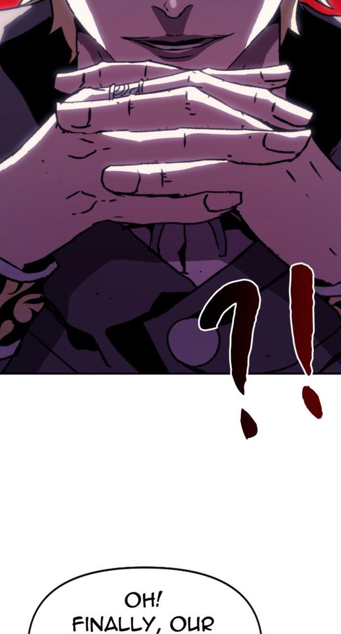 A Knight With a Time Limit Chap 55 - Next Chap 56