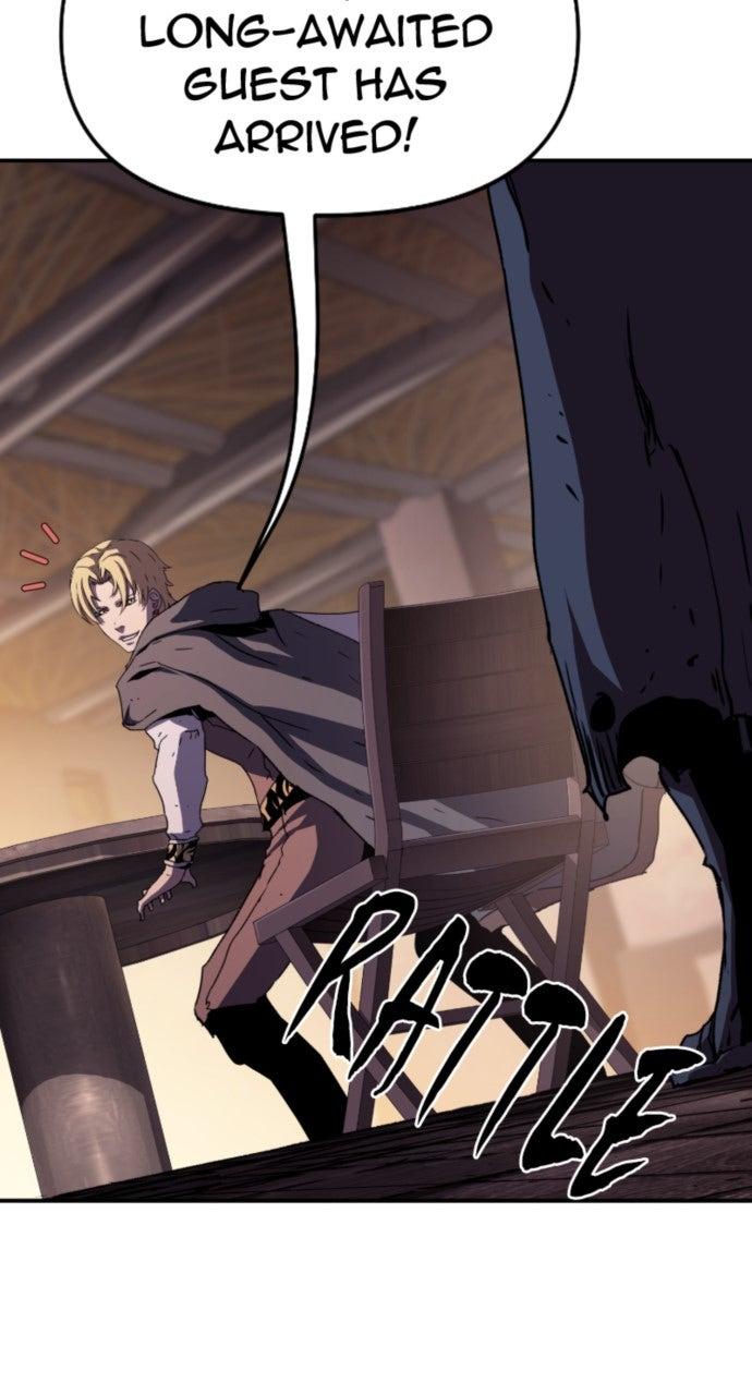 A Knight With a Time Limit Chap 55 - Next Chap 56