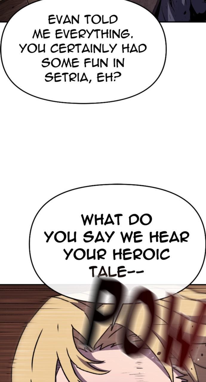 A Knight With a Time Limit Chap 55 - Next Chap 56