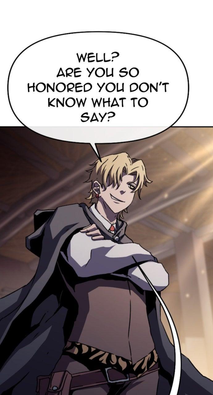 A Knight With a Time Limit Chap 55 - Next Chap 56