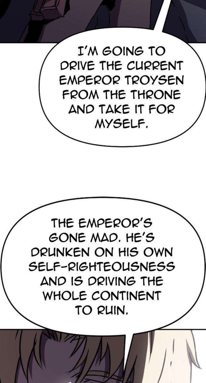 A Knight With a Time Limit Chap 55 - Next Chap 56