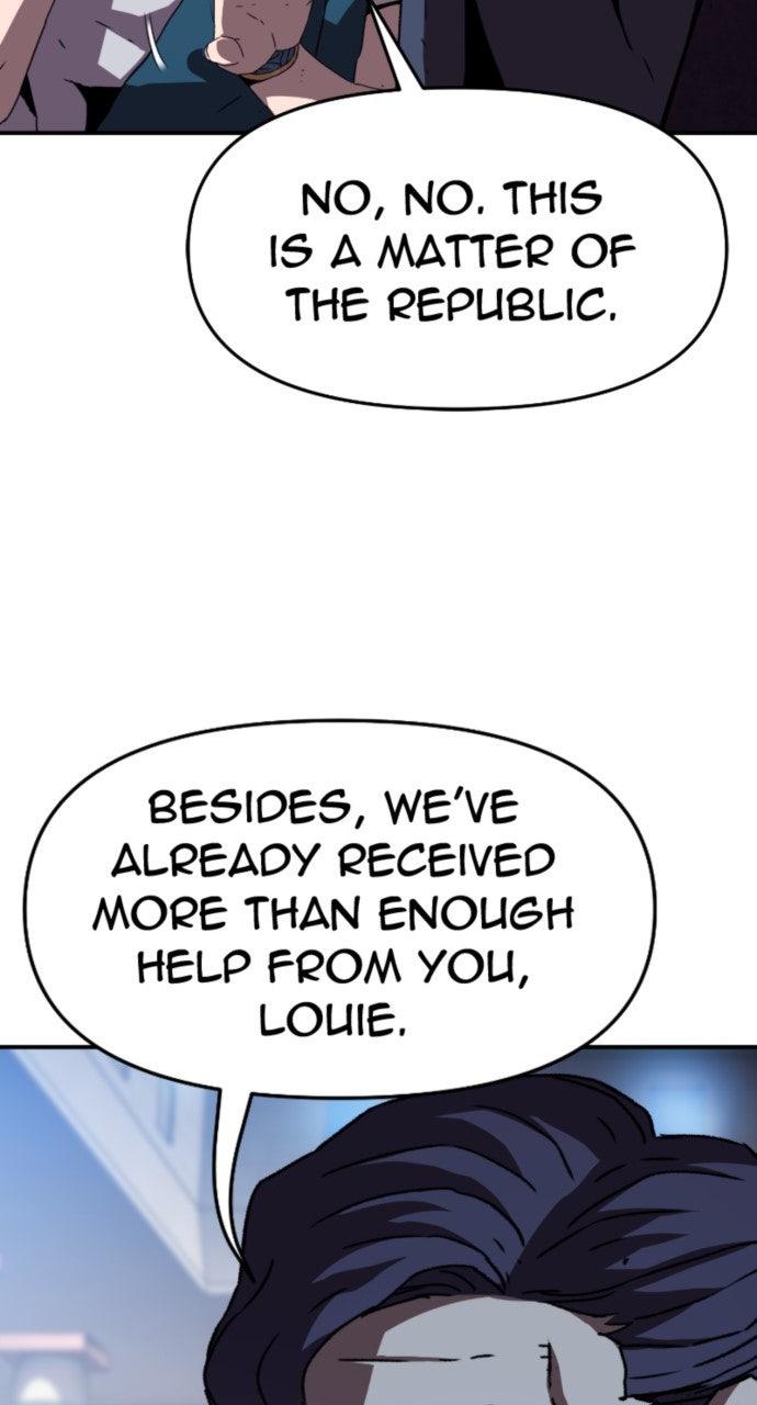 A Knight With a Time Limit Chap 55 - Next Chap 56