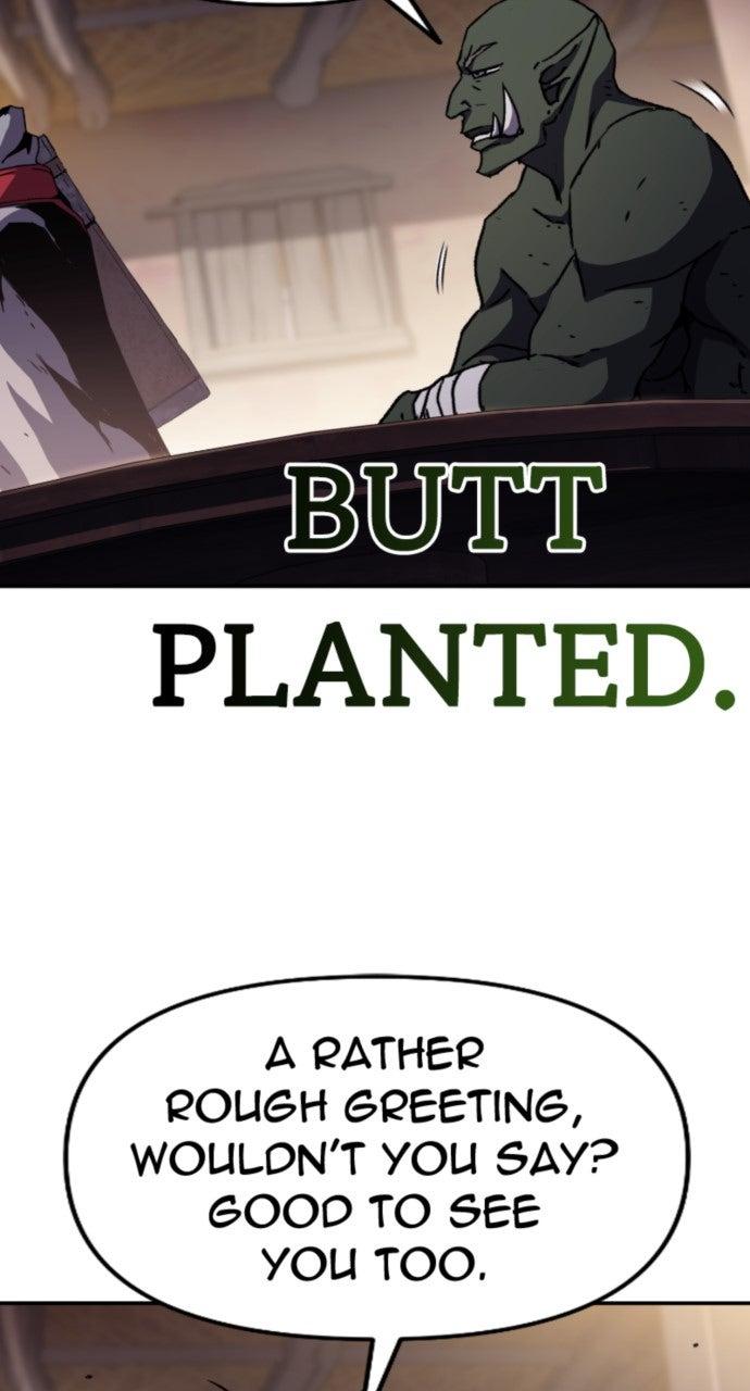 A Knight With a Time Limit Chap 55 - Next Chap 56