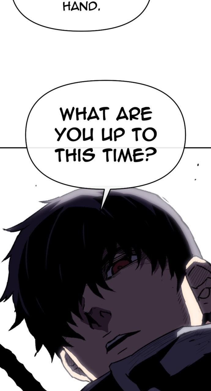 A Knight With a Time Limit Chap 55 - Next Chap 56