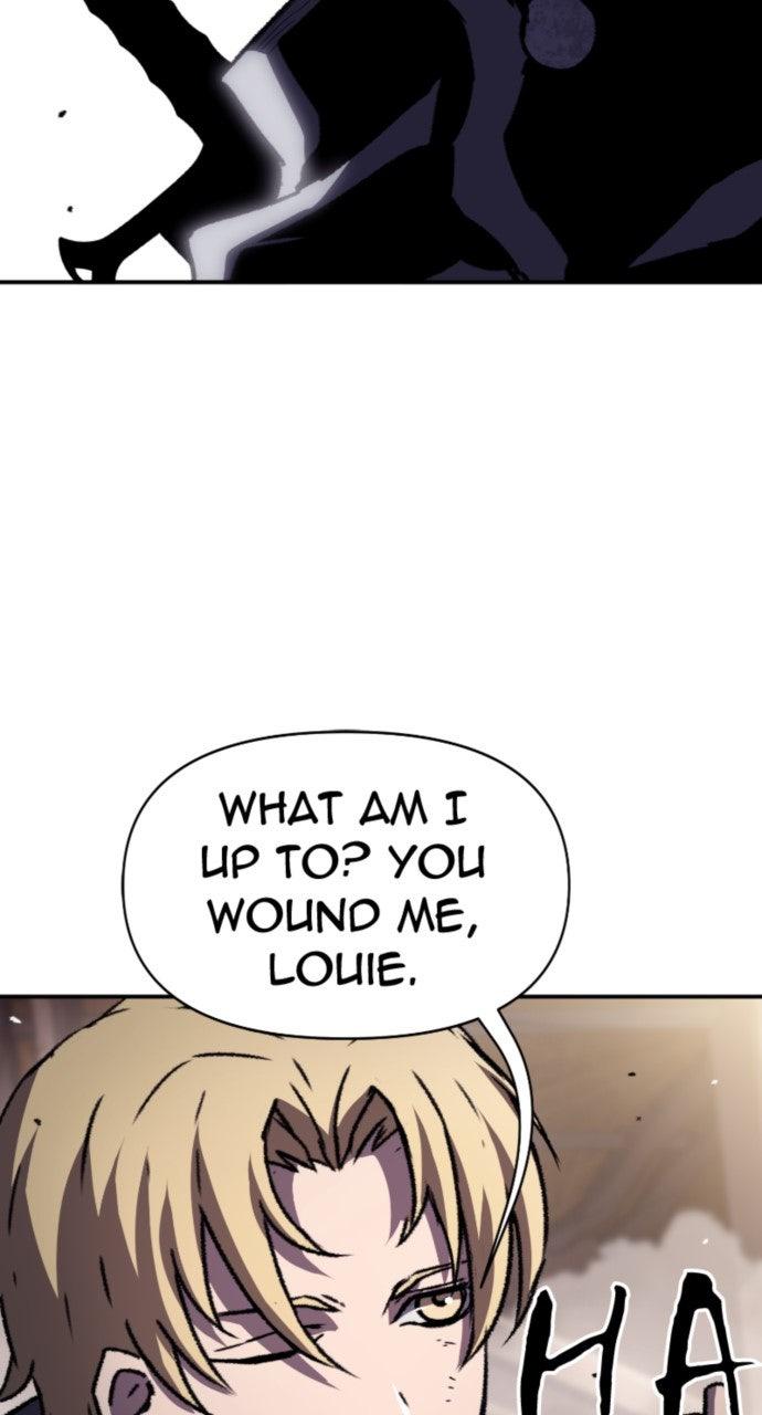 A Knight With a Time Limit Chap 55 - Next Chap 56