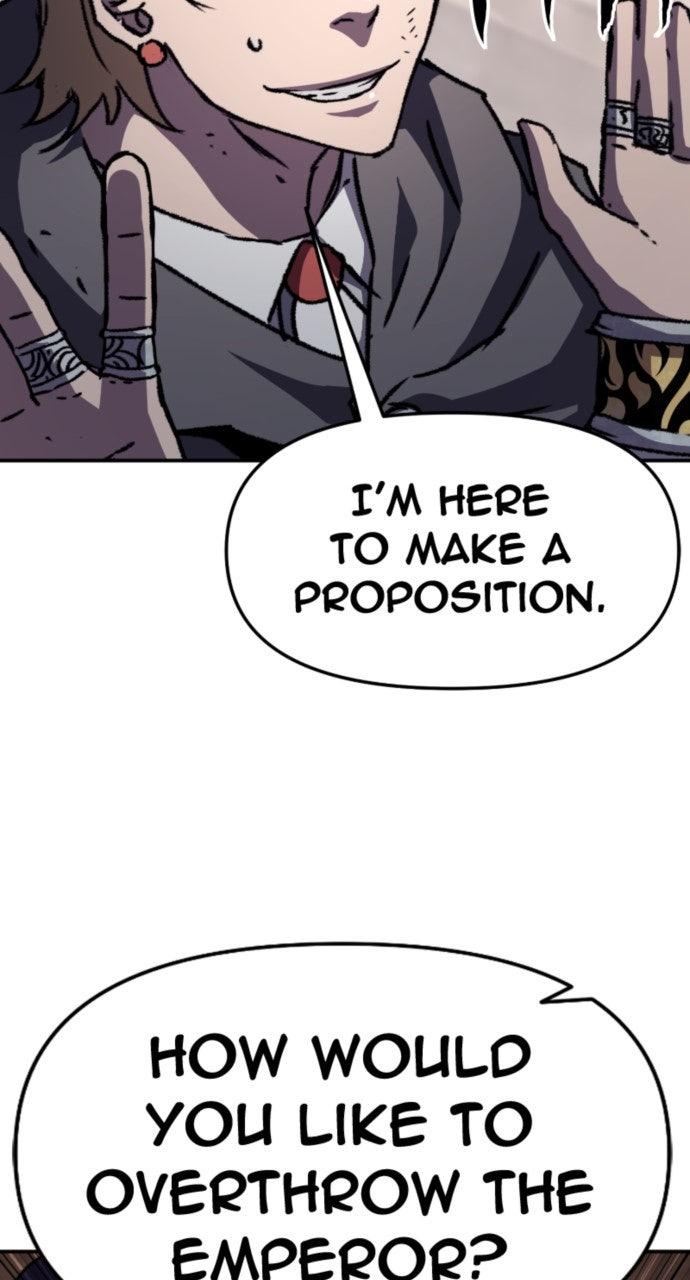 A Knight With a Time Limit Chap 55 - Next Chap 56