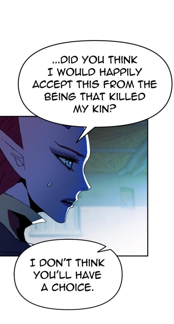 A Knight With a Time Limit Chap 55 - Next Chap 56